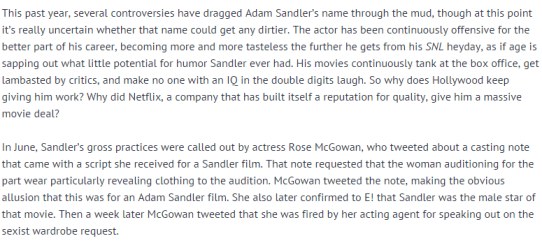 CheatSheetGrossCapture