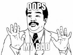 oops_my_bad